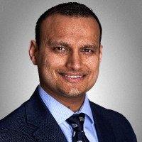 Amit Goyal MD MAS(@AmitGoyalMD) 's Twitter Profile Photo