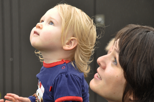 TikkieGroener's profile picture. Eigenaar van BaSuDesign. Moeder (met een groen hart) van peutermeisje, schoenen ontwerper, grafisch ontwerper, taichi chen style, dans, koken en sci fi fan