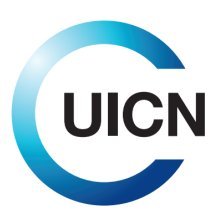 Fue establecida en marzo de 1998 y reconocida por el Consejo de la UICN en octubre de 2001. Actualmente cuenta con 12 miembros hondureños.