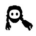 Seekers (@seekers_xyz) Twitter profile photo Seekers (@seekers_xyz) Twitter profile photo