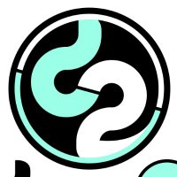 Day 2 Events Next Stop NAIC (@day2events) 's Twitter Profile Photo Day 2 Events Next Stop NAIC (@day2events) 's Twitter Profile Photo