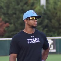 Mason Edwards (@masdawgstrength) 's Twitter Profile