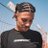 andredizero's profile image
