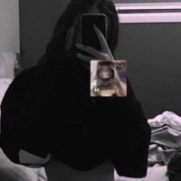 nadamatroudy (@nadamatroudy1) 's Twitter Profile