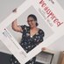 Kat's Slimming World Lochgelly (@lochgellysw) Twitter profile photo Kat's Slimming World Lochgelly (@lochgellysw) Twitter profile photo
