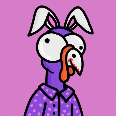 Vsevolod Vospitannik 🇺🇦さんのプロフィール画像
