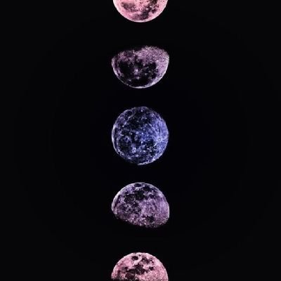 Realisticgirl14's profile picture. 