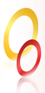Golden Slash Technologies or shortly a website development company, takes a great pride in introducing our web design and development skills in today's world .