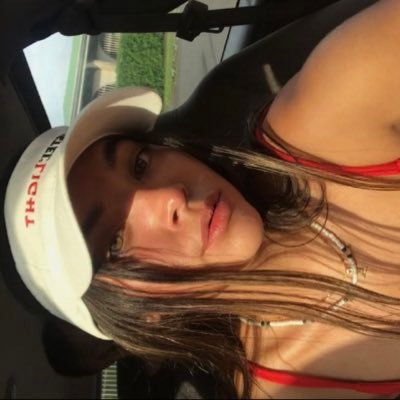 mood todos los días son sábados a y hot gril si o si