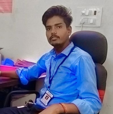 Dashrat50585786's profile picture. Can you help