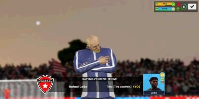 pro_gim's profile picture. 