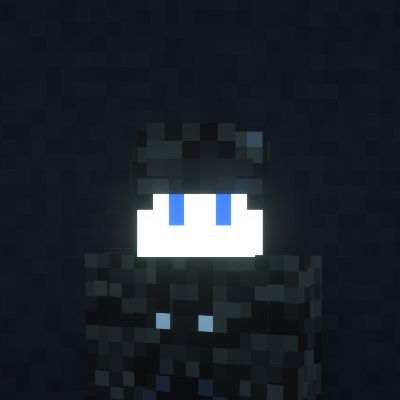 opcoder85's profile picture. I code, learn, and play games.