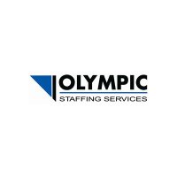 Olympic Staffing(@OlympicStaff) 's Twitter Profile Photo