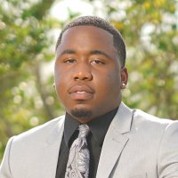 Jordan Davis | M.Ed (@rmsmrdavis) 's Twitter Profile