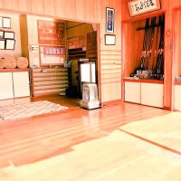 Yu_takahashi (@ib_takahashi) 's Twitter Profile