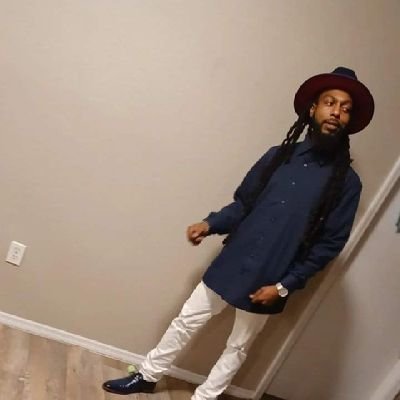 purplemagic87's profile picture. playstation/instagram/Facebook/YouTube #SUPERFAMILY