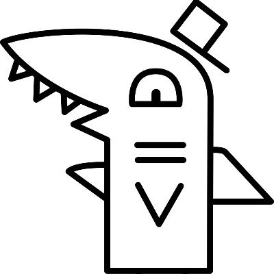 Idkwhattocall44's profile picture. No Minors allowed!
I'm 21 but I don't really use this account other than likes and NSFW works. 🔞🔞