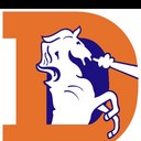 Dan Hensley - @D_Iowain - Twitter