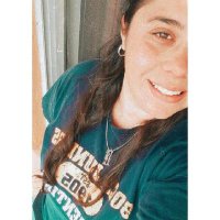 Sofia (@sofiipiovan) 's Twitter Profile