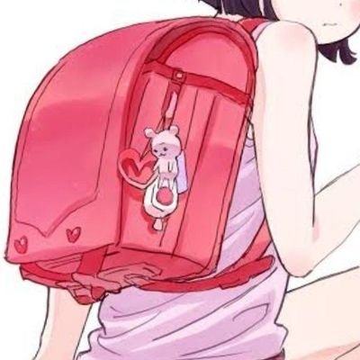 Am puppi🐾🐶.·˖*·⑅♡
Pup luvs his dd,,°ʚ(*´꒳`*)ɞ°
Nsfw dni! -`♡´-0-5.🎒 '.°*asd,, 🦄