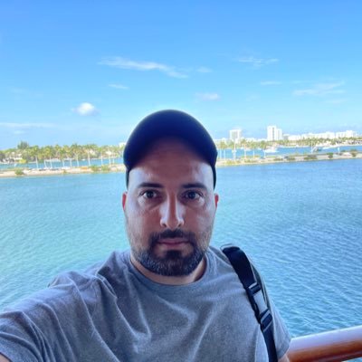 visbal_german's profile picture. El Papa de Alejo y Sofía