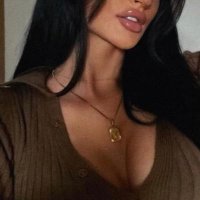 dimaabdullah (@dimaabdullah6) 's Twitter Profile