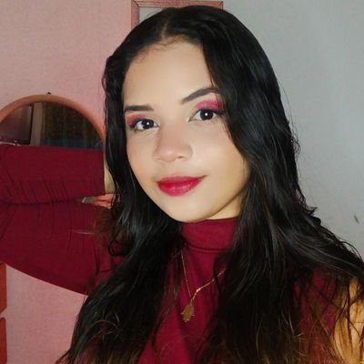 joiligarcia's profile picture. Aquí no hay na'