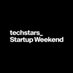 Techstars Startup Weekend Philly-Wilmington (@TSWPhillyWilm) Twitter profile photo
