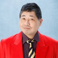 ゆきおとこ (@yukiotoko0617) 's Twitter Profile