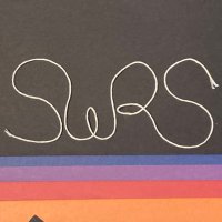 SWRS (@swrsswears) 's Twitter Profile