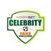 Celebrity Fans Challenge (@celebrityfcng) Twitter profile photo