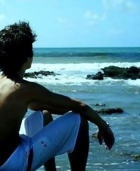 FC Oficializado por @felipeSoAlm Dia.- 21/08/11 .

Chegou assim do NADA
E nos conquistou assim FACINHO
E se tornou ESPECIAL
assim Pra SEMPRE Te amoo ♥