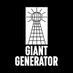 Rick Remender (@remender) Twitter profile photo Rick Remender (@remender) Twitter profile photo