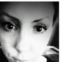 Heidi (@ms__885) 's Twitter Profile