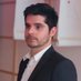 Julien Laure (@julienlaure) Twitter profile photo Julien Laure (@julienlaure) Twitter profile photo