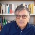 JOAN VIDAL-JOVE ❄️🫀 (@drvidaljove) Twitter profile photo JOAN VIDAL-JOVE ❄️🫀 (@drvidaljove) Twitter profile photo