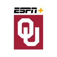 Sooner Sports Network(@SoonerSportsTV) 's Twitter Profile Photo