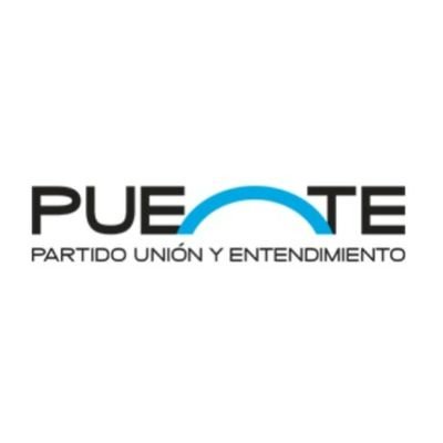 PuenteVenezuela Profile Picture