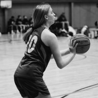 brooklyn fromm (@brooklynfromm22) 's Twitter Profile