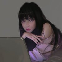 Wind fy (@wind_fy_) 's Twitter Profile