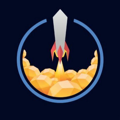 StreamElement10's profile picture. 