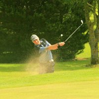 Ciaran Diamond (@diamond_ciaran) 's Twitter Profile