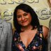 Bhavna Patel (@bhavnabpatel) Twitter profile photo Bhavna Patel (@bhavnabpatel) Twitter profile photo
