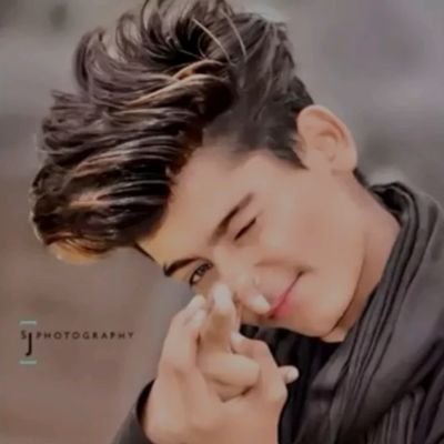 sardargulamali's profile picture. I hat love yr ooo