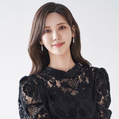 jiayao225's profile picture. love life, love guitar
