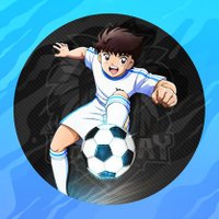 . (@bochacr_) 's Twitter Profile Photo . (@bochacr_) 's Twitter Profile Photo