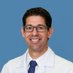 Daniel Dichter MD (@danieldichtermd) Twitter profile photo Daniel Dichter MD (@danieldichtermd) Twitter profile photo