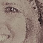 Grace O'Sullivan (@gosulli) 's Twitter Profile Photo Grace O'Sullivan (@gosulli) 's Twitter Profile Photo