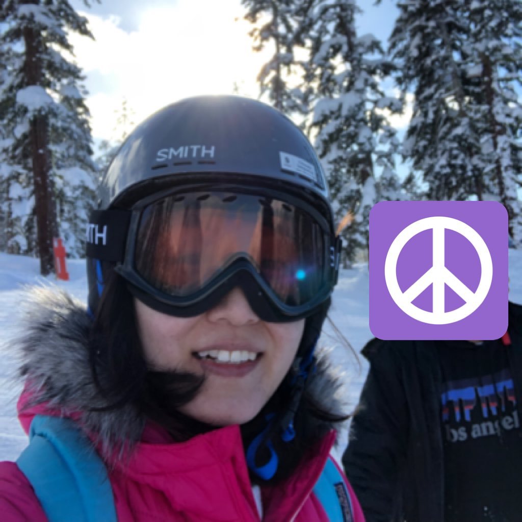 Jiezi76371912's profile picture. Product designer，AI explorer