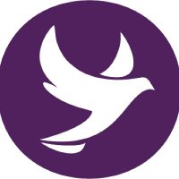 Freedom to Choose (@the_ftc_project) 's Twitter Profile